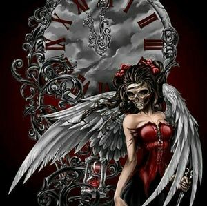 Meet your Posher, George